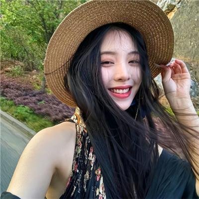 我生命中的橄榄树