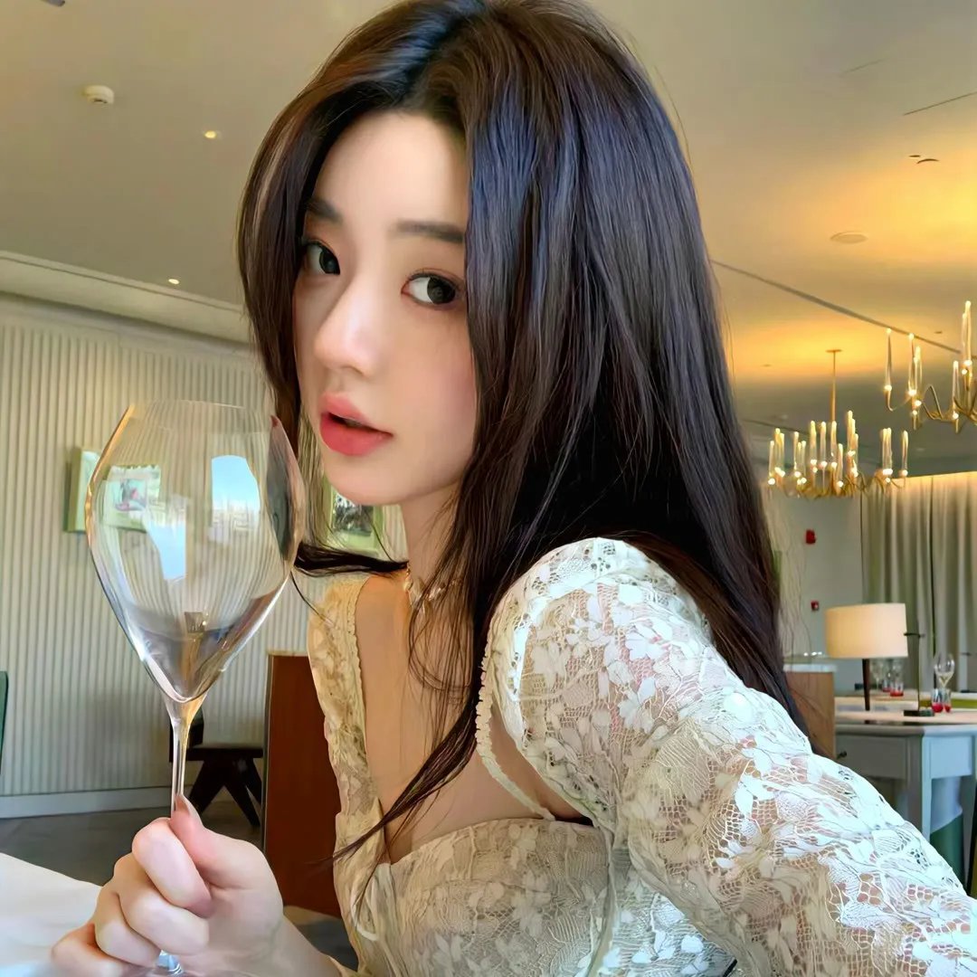 不良男女
