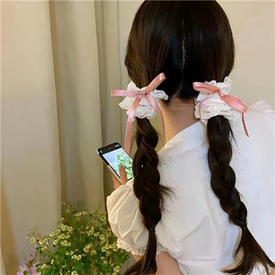 粉色樱与大眠王