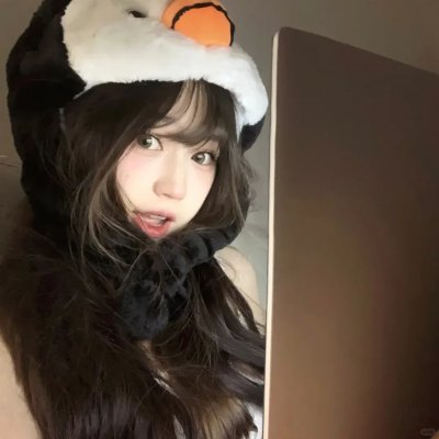 遇见你之后第二季