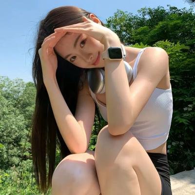 少女邦