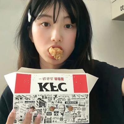 小碧蓝幻想！