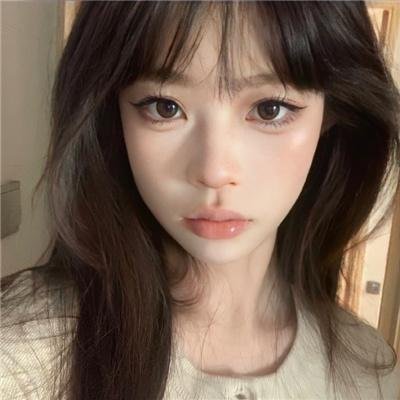真爱无价