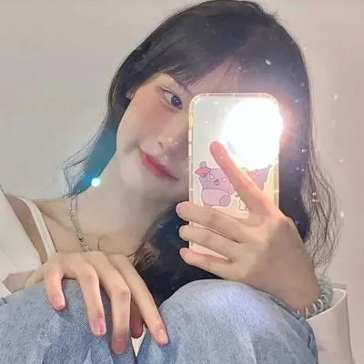 超人和露易丝第一季