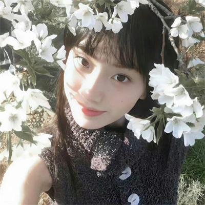烟火寻凶