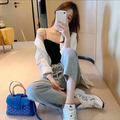 王者潮流