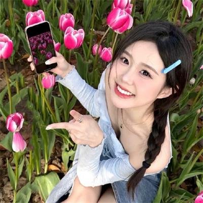 薄暮之间