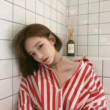 半支情粤语
