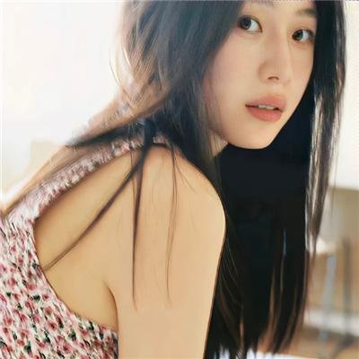 不能没有家