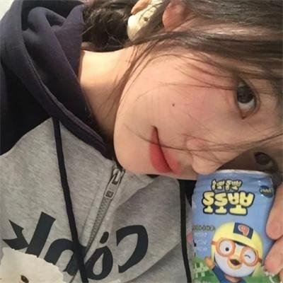 来自过去的女孩