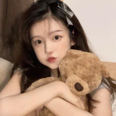 灵书妙探第三季