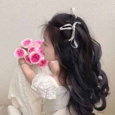 迎春花