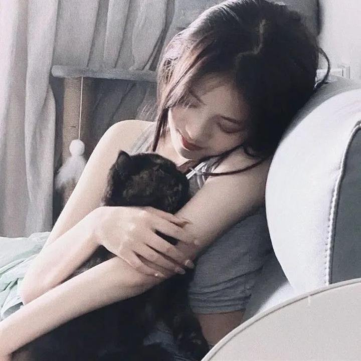 超危险特工2：狠战